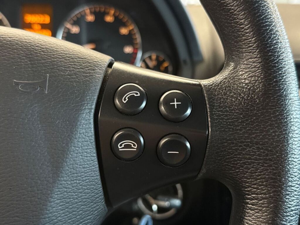 Mercedes-Benz A 2005 Musta