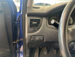 Kia Sportage 2005 Sininen