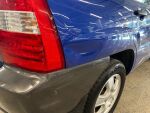 Kia Sportage 2005 Sininen