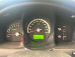 Kia Sportage 2005 Sininen