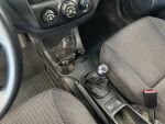 Kia Sportage 2005 Sininen