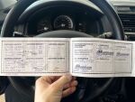 Kia Sportage 2005 Sininen