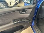 Kia Sportage 2005 Sininen