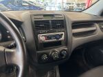 Kia Sportage 2005 Sininen