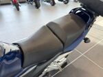 Suzuki GSF 2006 Sininen