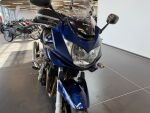 Suzuki GSF 2006 Sininen