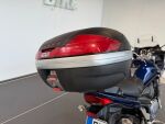 Suzuki GSF 2006 Sininen