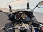 Suzuki GSF 2006 Sininen
