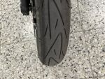 Kawasaki NINJA 2017 