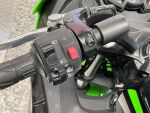 Kawasaki NINJA 2017 
