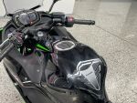 Kawasaki NINJA 2017 