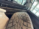 Suzuki Grand Vitara 2010 Harmaa