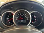 Suzuki Grand Vitara 2010 Harmaa