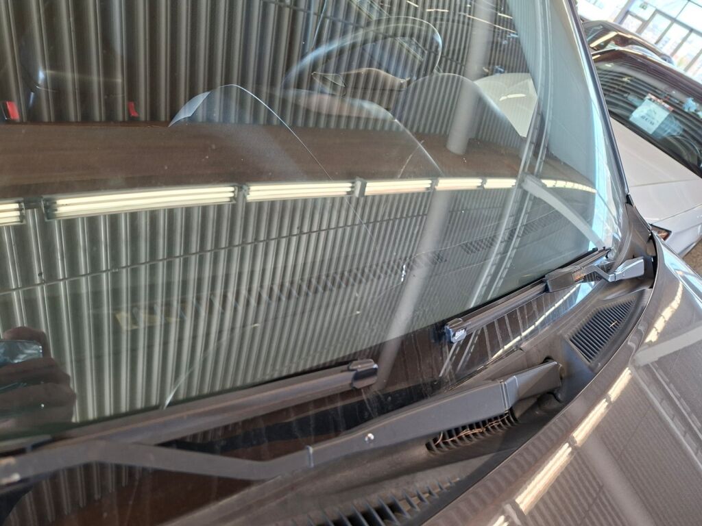 Suzuki Grand Vitara 2010 Harmaa