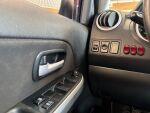 Suzuki Grand Vitara 2010 Harmaa