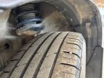 Suzuki Grand Vitara 2010 Harmaa