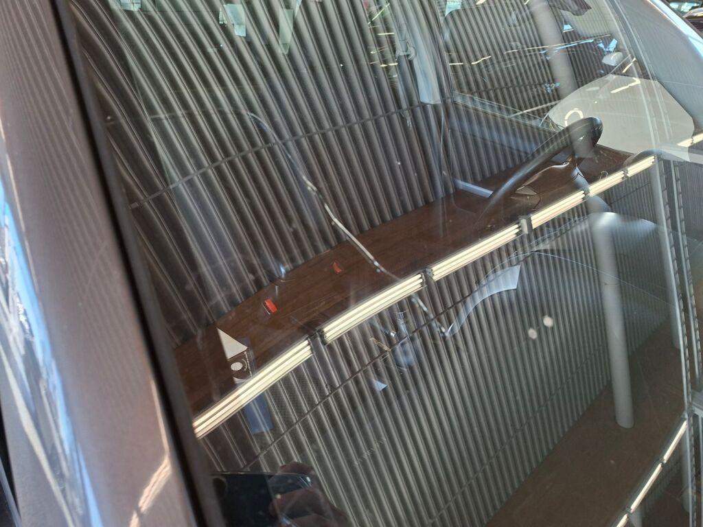 Suzuki Grand Vitara 2010 Harmaa