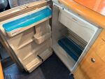 Ford-hobby T 600 GFS/375 2006 Valkoinen