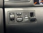 Toyota Corolla 2005 Hopea