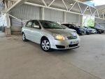 Toyota Corolla 2005 Hopea