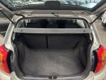 Toyota Corolla 2005 Hopea