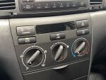 Toyota Corolla 2005 Hopea