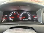 Toyota Corolla 2005 Hopea