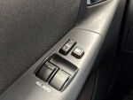 Toyota Corolla 2005 Hopea