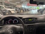 Toyota Corolla 2005 Hopea