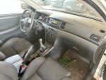 Toyota Corolla 2005 Hopea