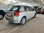 Toyota Corolla 2005 Hopea