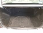 Kia Cerato 2005 Sininen