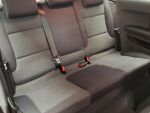 Audi A3 2005 Punainen