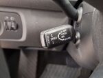 Audi A3 2005 Punainen