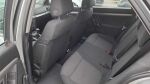 Opel Vectra 2006 Hopea