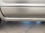 Subaru Forester 2006 Harmaa