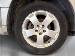 Subaru Forester 2006 Harmaa