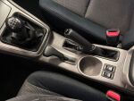 Subaru Forester 2006 Harmaa