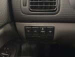 Subaru Forester 2006 Harmaa
