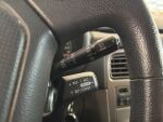 Subaru Forester 2006 Harmaa