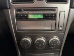 Subaru Forester 2006 Harmaa