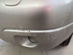 Subaru Forester 2006 Harmaa