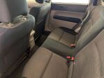 Subaru Forester 2006 Harmaa