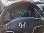 Honda CR-V 2007 Ruskea (beige)