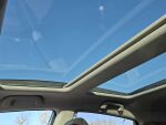 Honda CR-V 2007 Ruskea (beige)