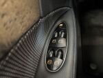 Mercedes-Benz E 2007 Harmaa