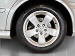 Mercedes-Benz E 2007 Harmaa