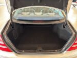 Mercedes-Benz E 2007 Harmaa