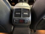 Mercedes-Benz E 2004 Musta