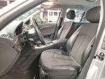 Mercedes-Benz E 2007 Harmaa